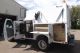 2003 Ford F450 Utility / Service Trucks photo 6