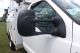 2003 Ford F450 Utility / Service Trucks photo 7