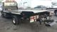 2003 International 4000 Series 4300 Flatbeds & Rollbacks photo 1