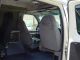 1997 Ford E - 350 Other Vans photo 10