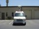 1997 Ford E - 350 Other Vans photo 2