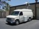 1997 Ford E - 350 Other Vans photo 3