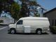 1997 Ford E - 350 Other Vans photo 4