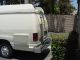 1997 Ford E - 350 Other Vans photo 5
