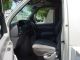 1997 Ford E - 350 Other Vans photo 6