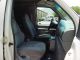 1997 Ford E - 350 Other Vans photo 7