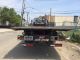 2003 International 4400 Flatbeds & Rollbacks photo 3