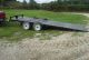 Rollback Equipment Trailer Trailers photo 6