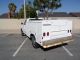 1997 Ford F250 Utility / Service Trucks photo 3