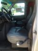 2004 Ford F250 Superduty Other Vans photo 1