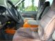 2000 Ford F650 Other Medium Duty Trucks photo 13