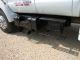 2000 Ford F650 Other Medium Duty Trucks photo 16