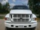 2000 Ford F650 Other Medium Duty Trucks photo 6