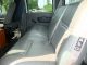 2000 Ford F650 Other Medium Duty Trucks photo 8