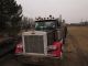 1989 Peterbilt 379 Daycab Semi Trucks photo 1