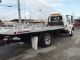 2006 International 4200 Flatbeds & Rollbacks photo 3