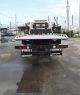 2006 International 4200 Flatbeds & Rollbacks photo 4