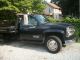 1997 Chevrolet 3500hd Flatbeds & Rollbacks photo 1