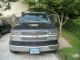 1997 Chevrolet 3500hd Flatbeds & Rollbacks photo 7