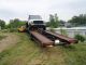 2002 Ford F350 Flatbeds & Rollbacks photo 17