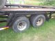 2002 Ford F350 Flatbeds & Rollbacks photo 18