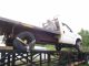 2002 Ford F350 Flatbeds & Rollbacks photo 19