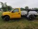 2002 Ford F350 Flatbeds & Rollbacks photo 2