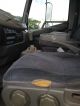 2006 Mitsubishi Fk180 Box Trucks / Cube Vans photo 3