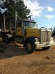 1999 Western Star 4964ex Daycab Semi Trucks photo 1