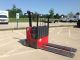 6500 Pound Electric Pallet Jack Forklift Forklifts photo 3