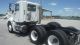 2006 Freightliner Columbia Daycab Semi Trucks photo 9