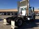 2004 International 8500 Daycab Semi Trucks photo 1