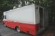 1988 Chevrolet Step Van Food Truck 3 - Fryer Stove 2 - Steamer Sinks Other Medium Duty Trucks photo 1