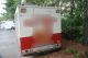 1988 Chevrolet Step Van Food Truck 3 - Fryer Stove 2 - Steamer Sinks Other Medium Duty Trucks photo 2