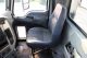 2007 Mack Cxp613 Daycab Semi Trucks photo 10