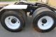 2007 Mack Cxp613 Daycab Semi Trucks photo 16