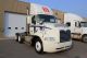 2007 Mack Cxp613 Daycab Semi Trucks photo 1