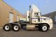 2007 Mack Cxp613 Daycab Semi Trucks photo 2