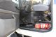 2007 Mack Cxp613 Daycab Semi Trucks photo 4