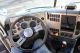 2007 Mack Cxp613 Daycab Semi Trucks photo 5