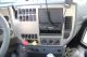 2007 Mack Cxp613 Daycab Semi Trucks photo 6