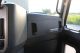 2007 Mack Cxp613 Daycab Semi Trucks photo 7