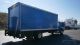 2007 Freightliner Business Class M2 106 Box Trucks / Cube Vans photo 2