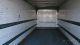 2007 Freightliner Business Class M2 106 Box Trucks / Cube Vans photo 3