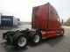 2012 Kenworth T700 Commercial Pickups photo 2
