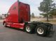 2012 Kenworth T700 Commercial Pickups photo 3