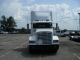 2000 Freightliner Fld120 Daycab Semi Trucks photo 1