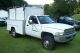 1999 Dodge Ram 3500 Utility / Service Trucks photo 3