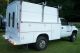 1999 Dodge Ram 3500 Utility / Service Trucks photo 6