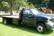 2004 Ford 550 Xl Duty Other Medium Duty Trucks photo 2